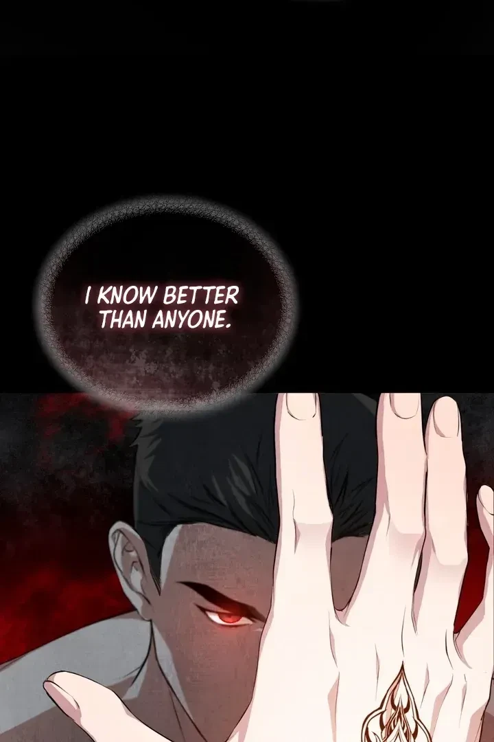 Chapter 1, page 103