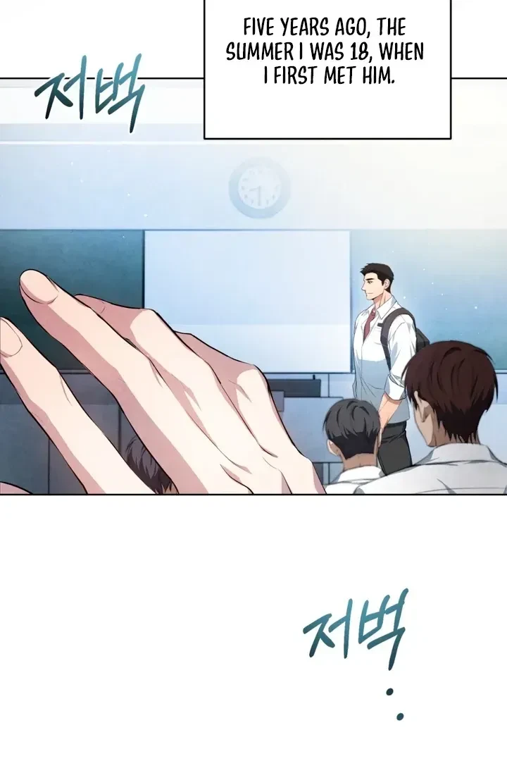 Chapter 1, page 105