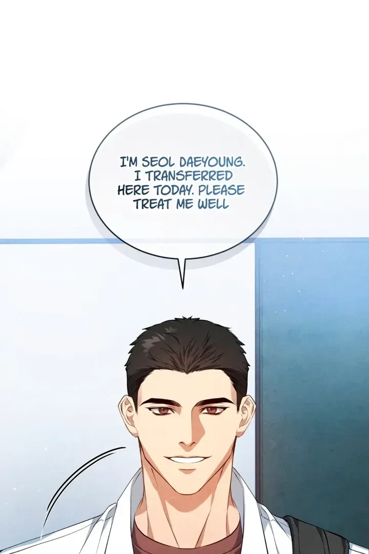 Chapter 1, page 106