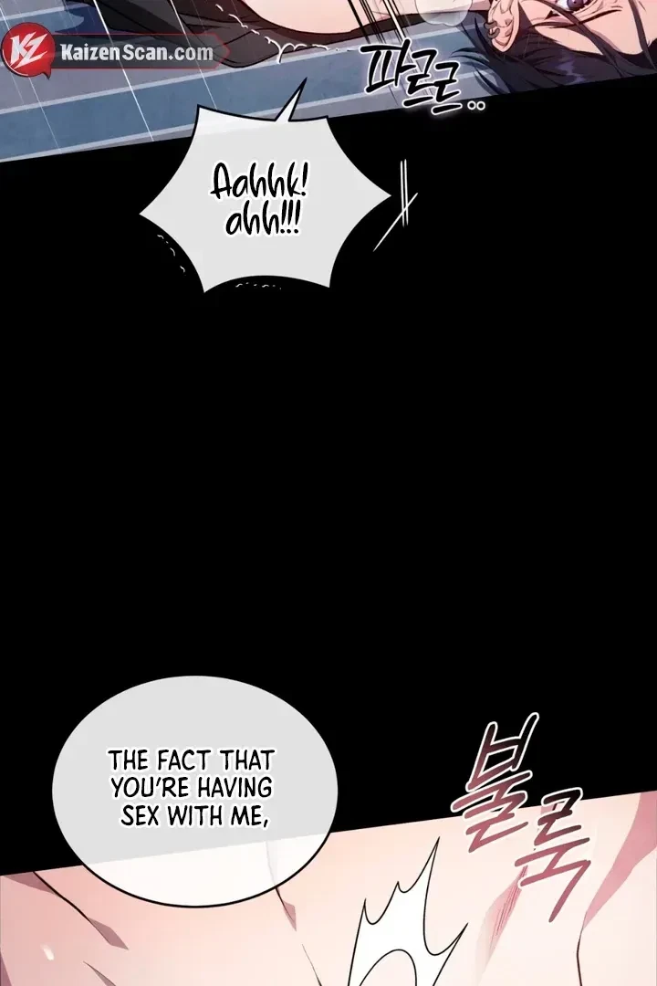 Chapter 1, page 19