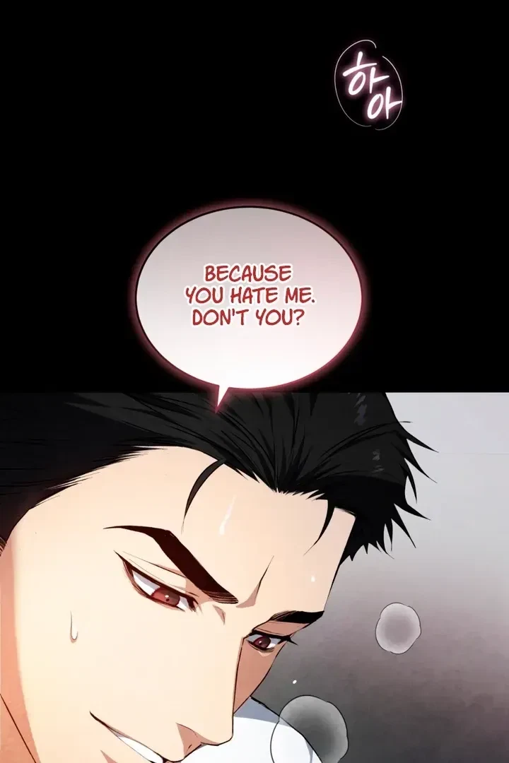 Chapter 1, page 21