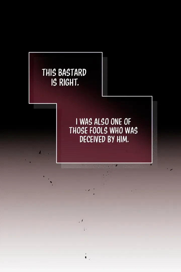 Chapter 1, page 23