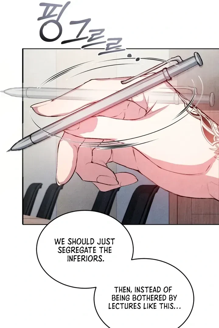Chapter 1, page 28