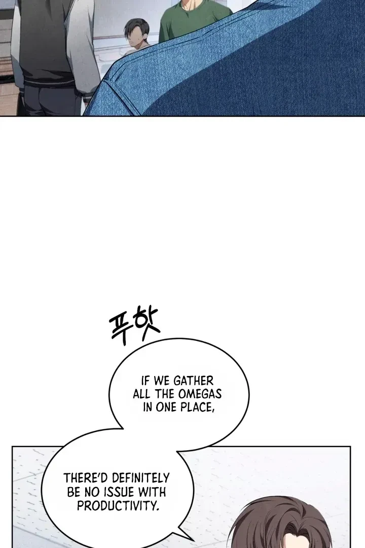Chapter 1, page 32