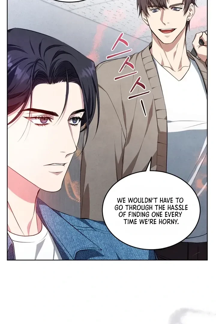 Chapter 1, page 33