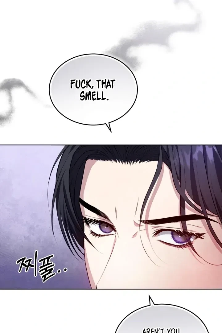 Chapter 1, page 34