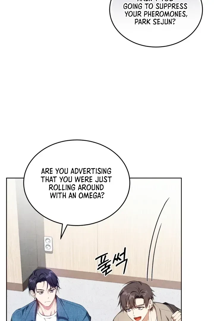 Chapter 1, page 35
