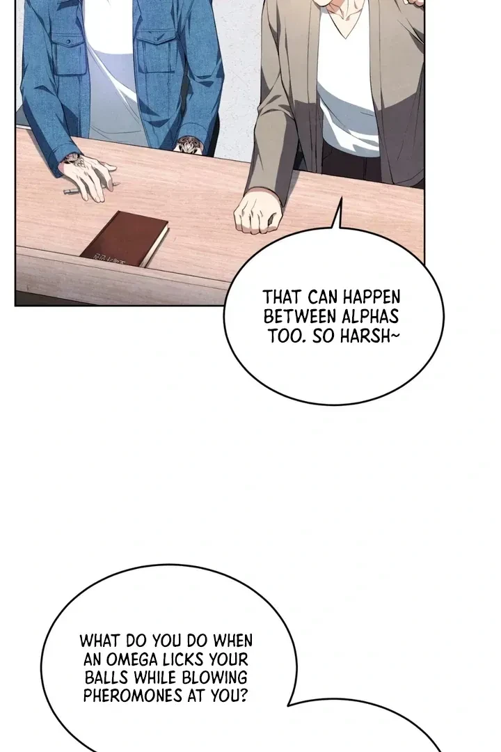 Chapter 1, page 36