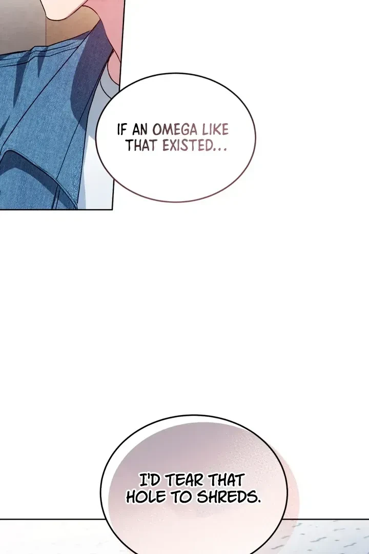Chapter 1, page 38