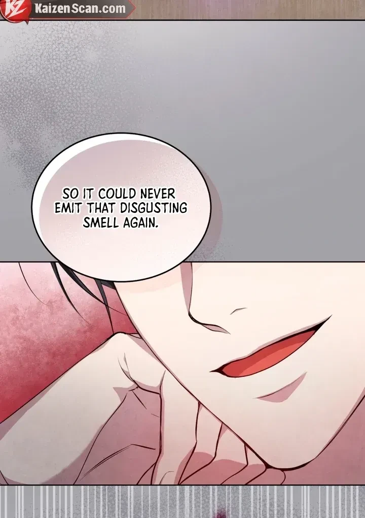 Chapter 1, page 40