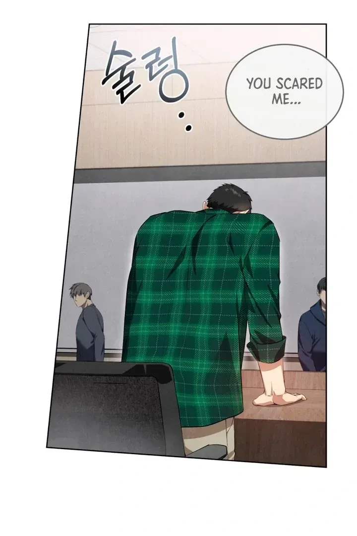 Chapter 1, page 42