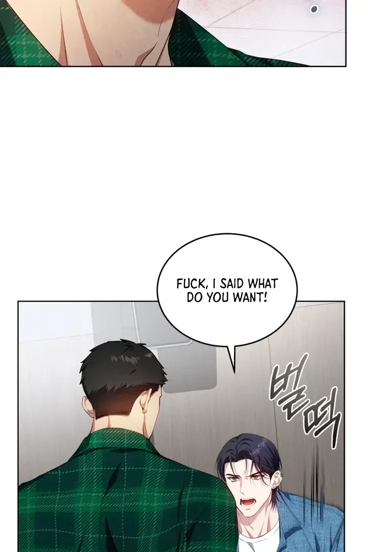 Chapter 1, page 46