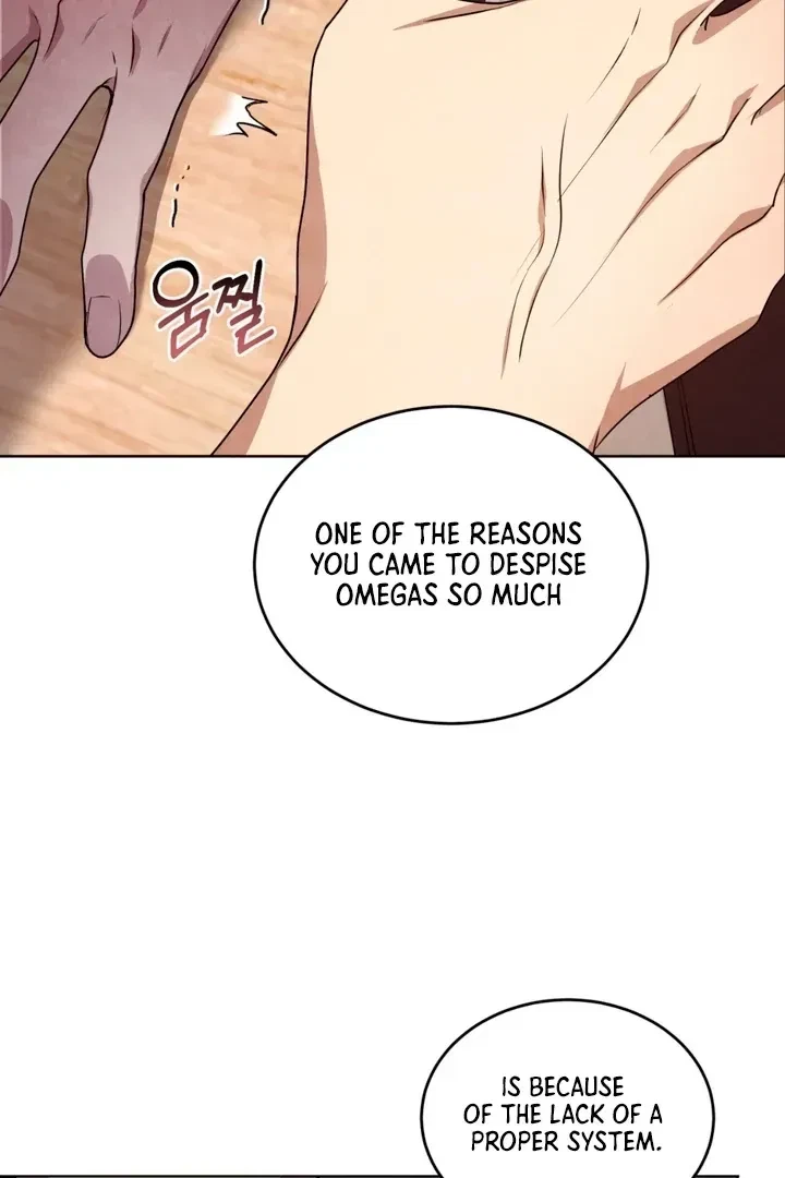 Chapter 1, page 48