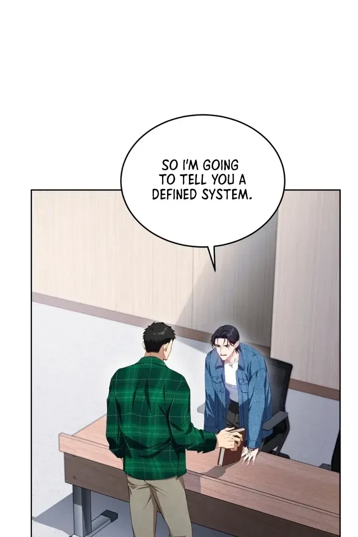 Chapter 1, page 50