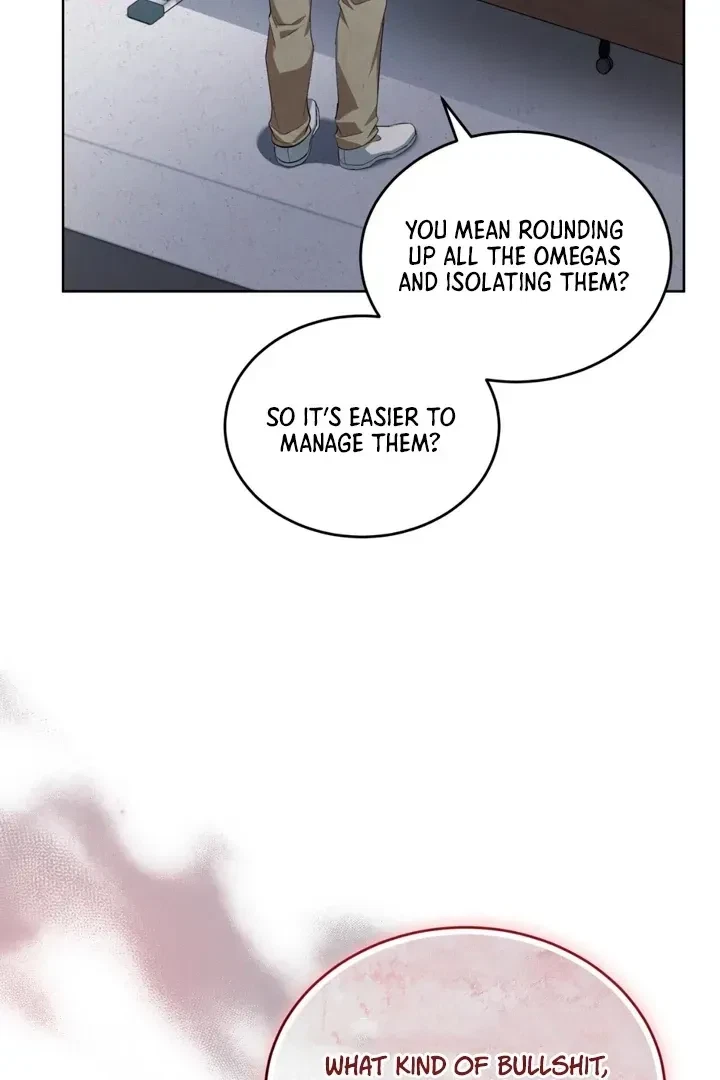 Chapter 1, page 51