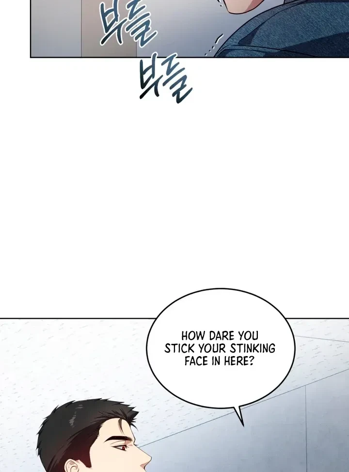 Chapter 1, page 54