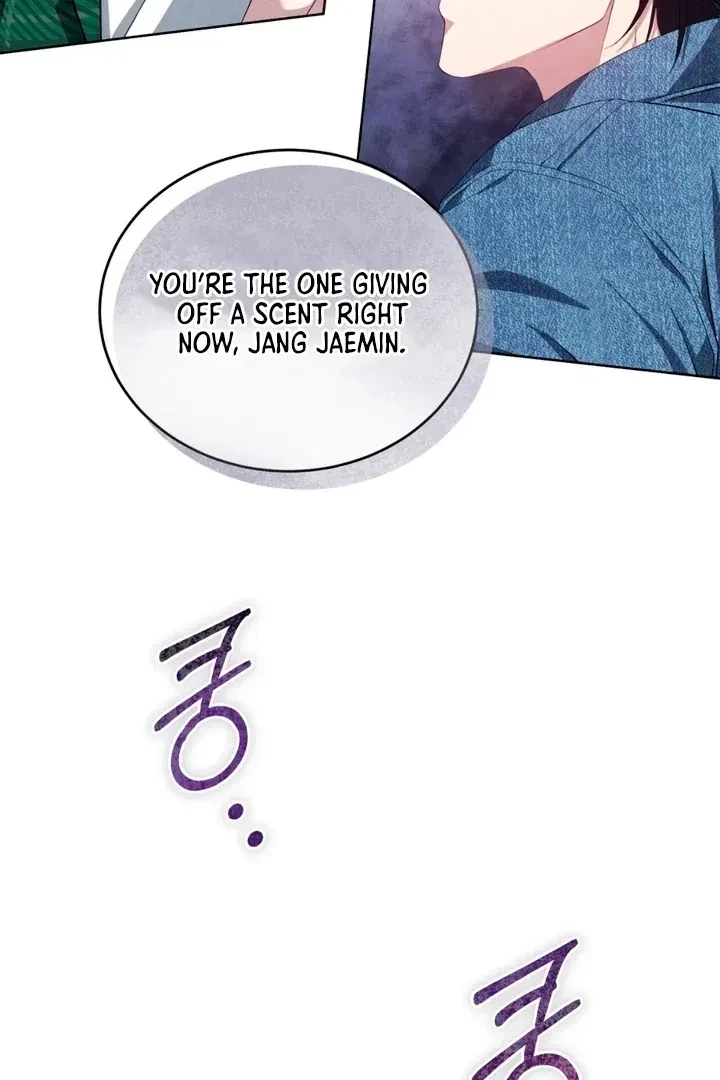 Chapter 1, page 57