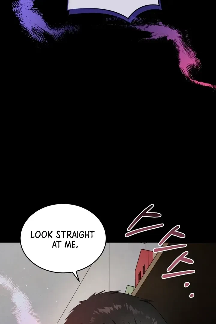 Chapter 1, page 6