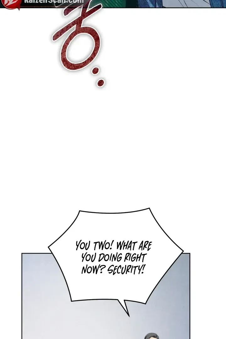 Chapter 1, page 62