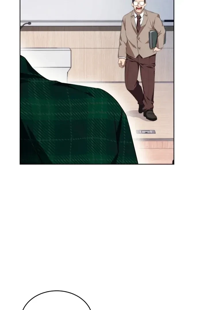 Chapter 1, page 63