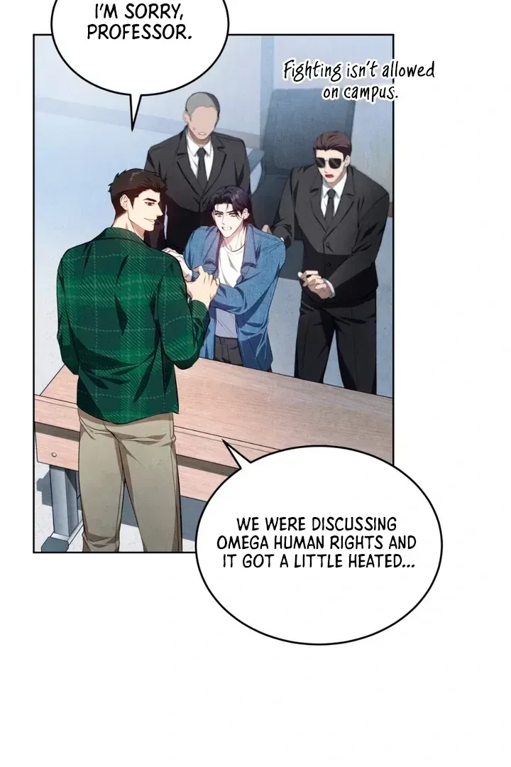 Chapter 1, page 64