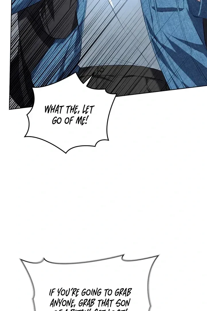 Chapter 1, page 66