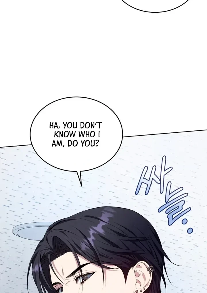 Chapter 1, page 68