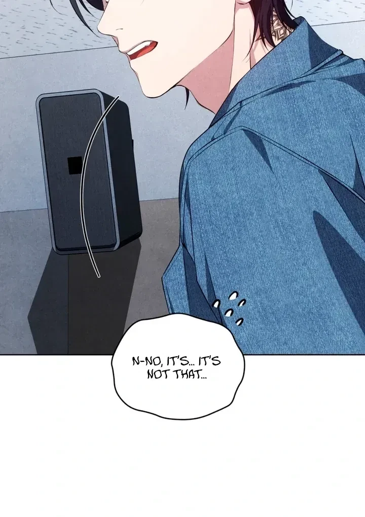 Chapter 1, page 69