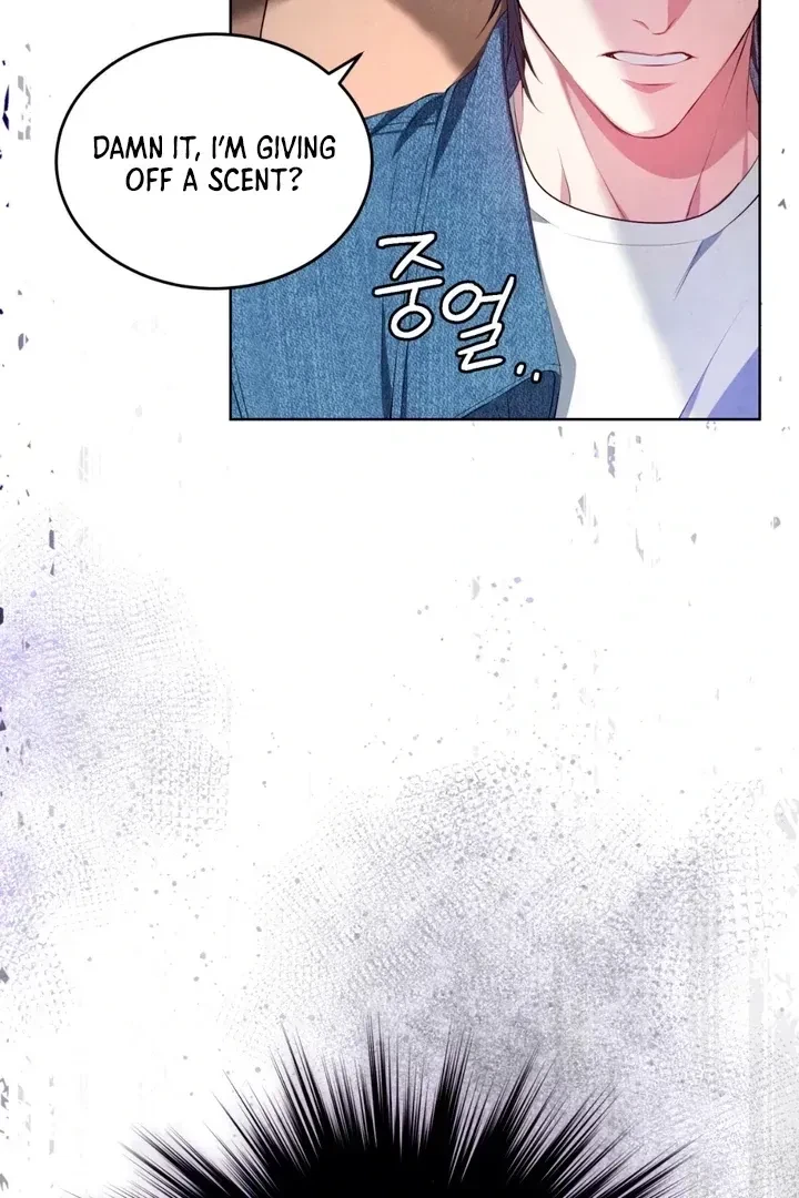 Chapter 1, page 77