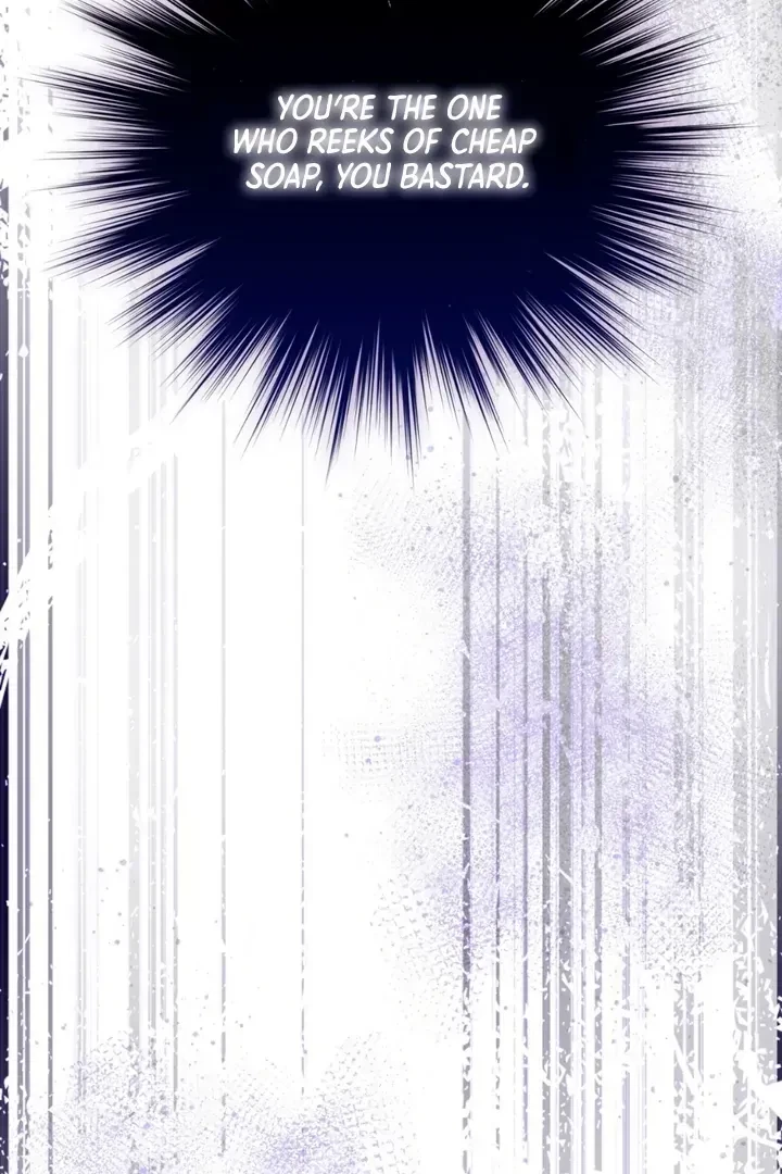 Chapter 1, page 78