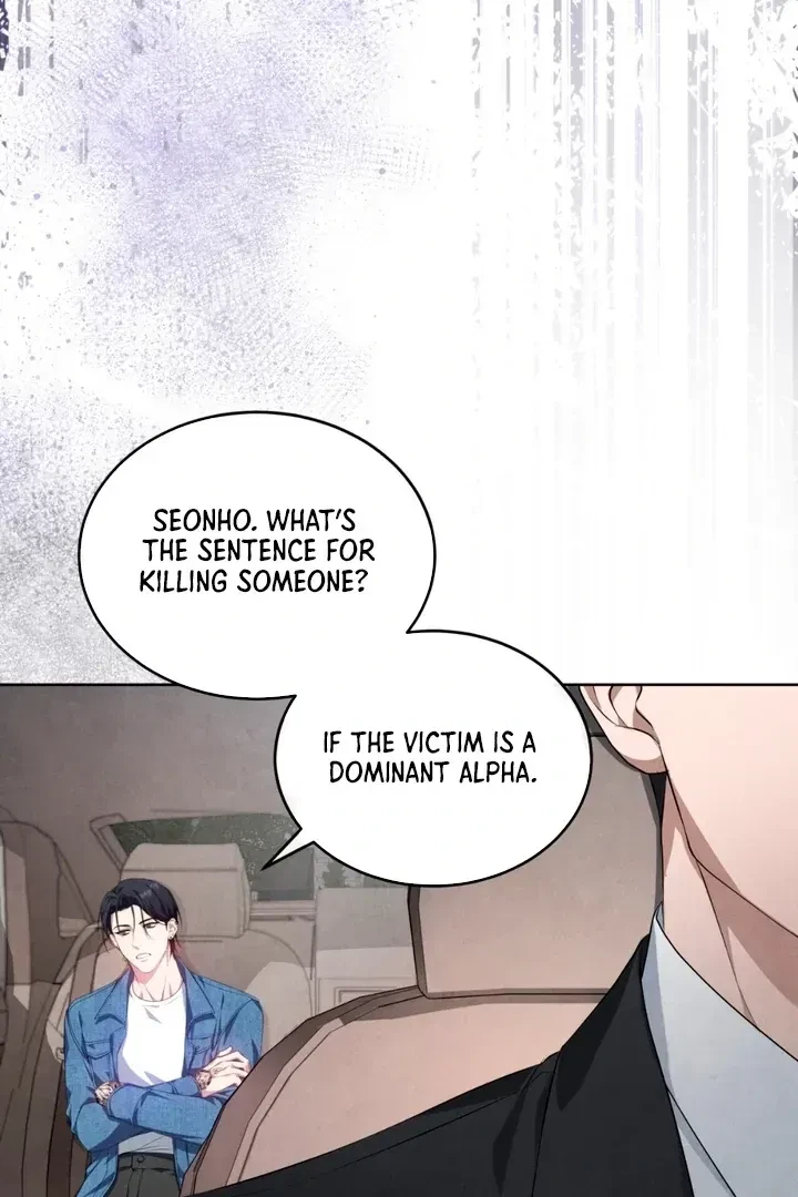 Chapter 1, page 79