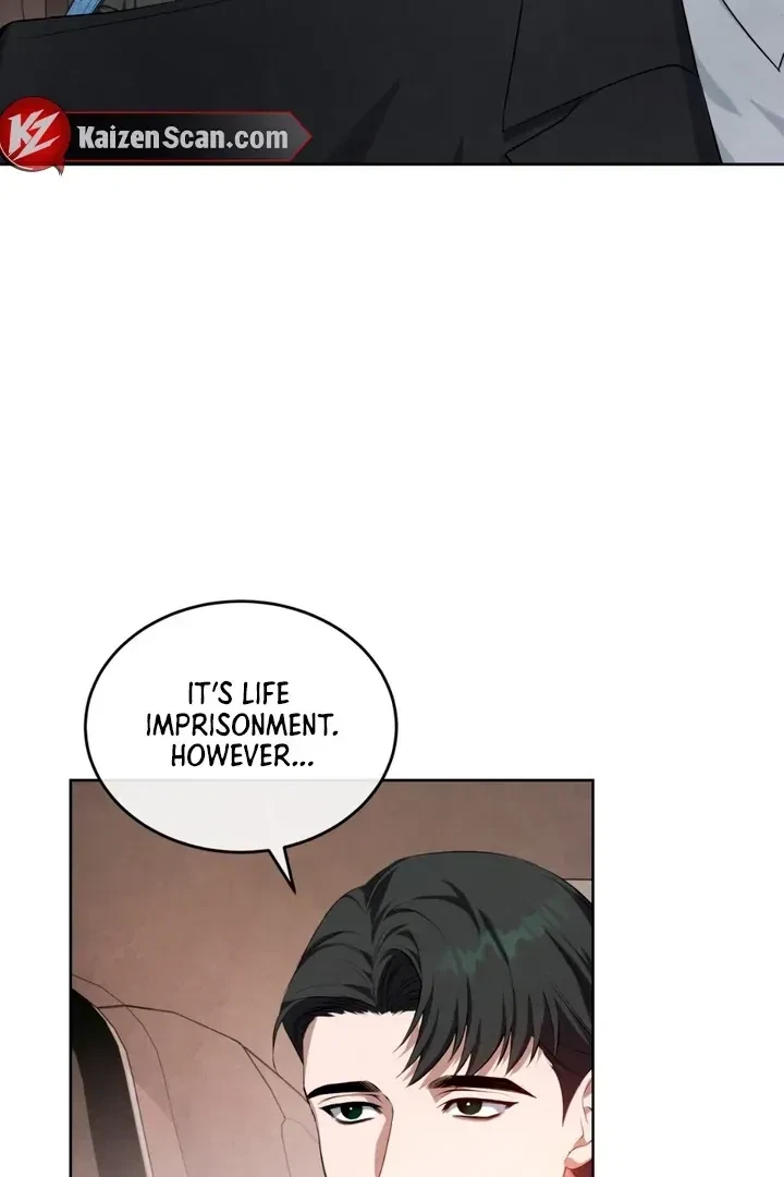 Chapter 1, page 80