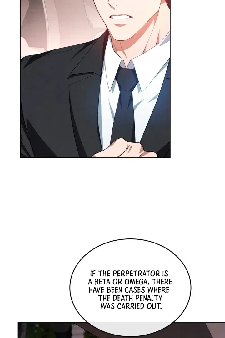 Chapter 1, page 81