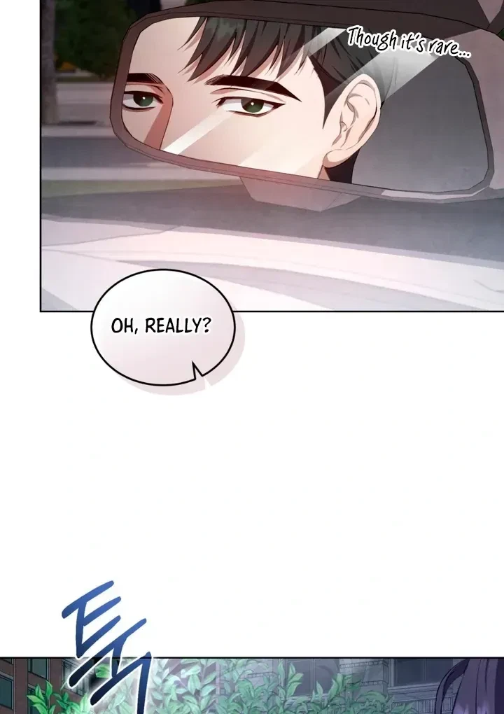 Chapter 1, page 82