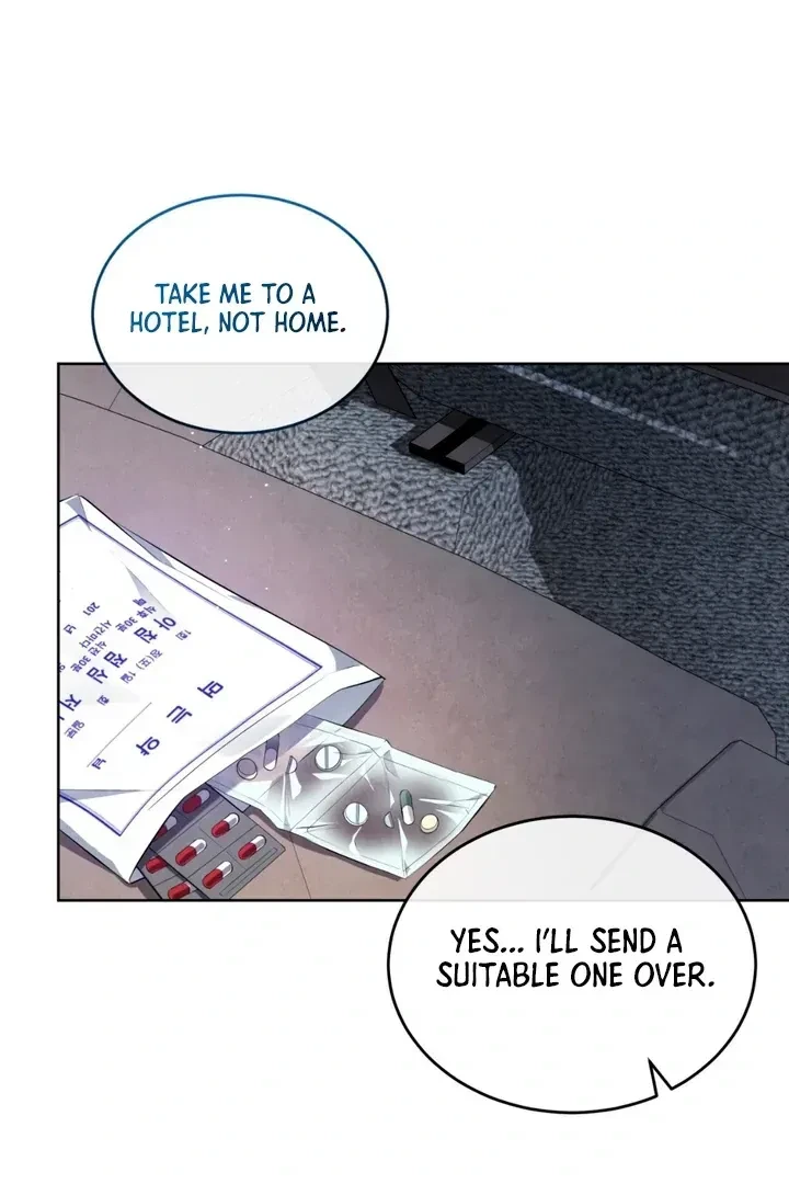 Chapter 1, page 84