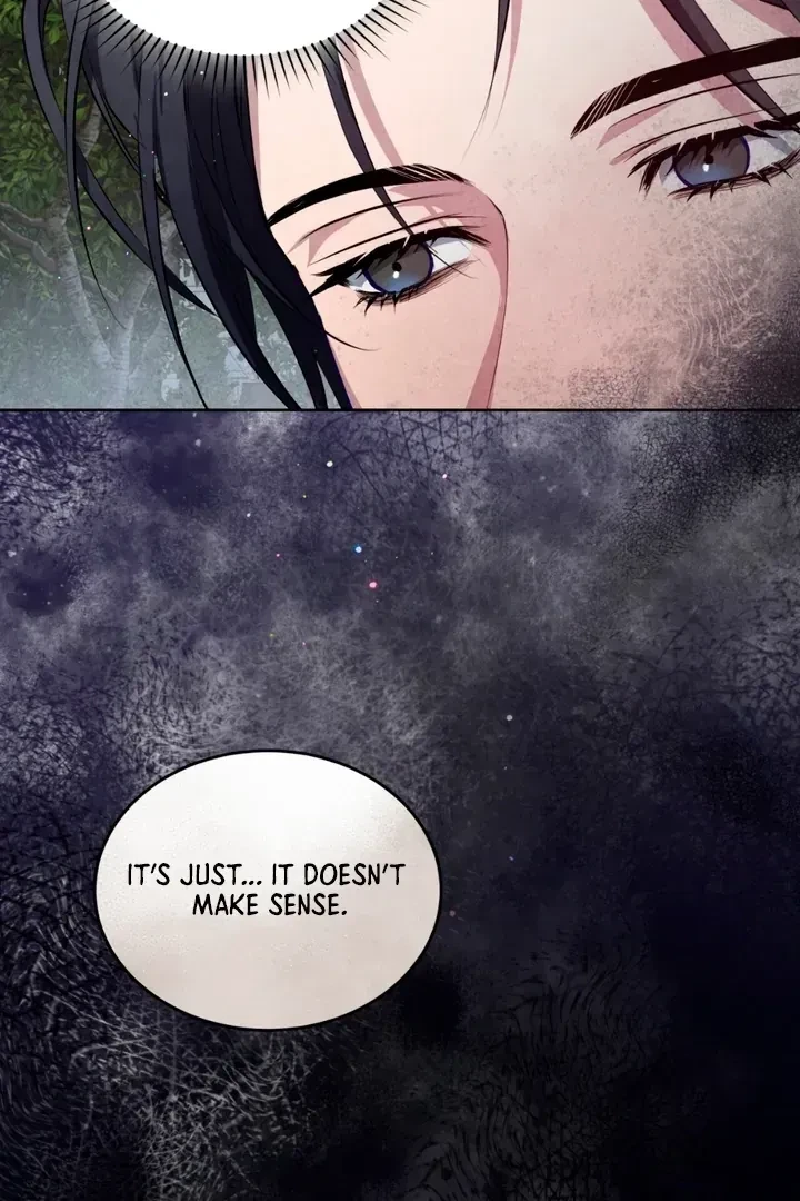 Chapter 1, page 87