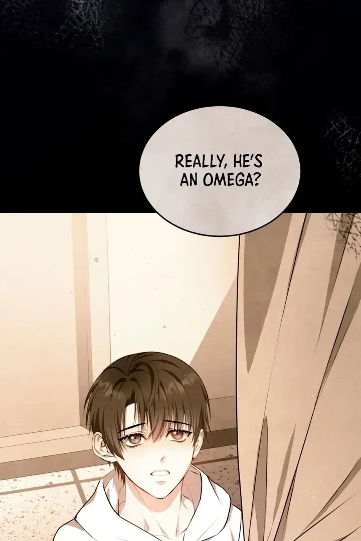 Chapter 1, page 88