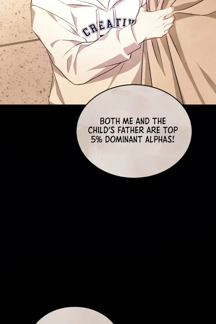 Chapter 1, page 89