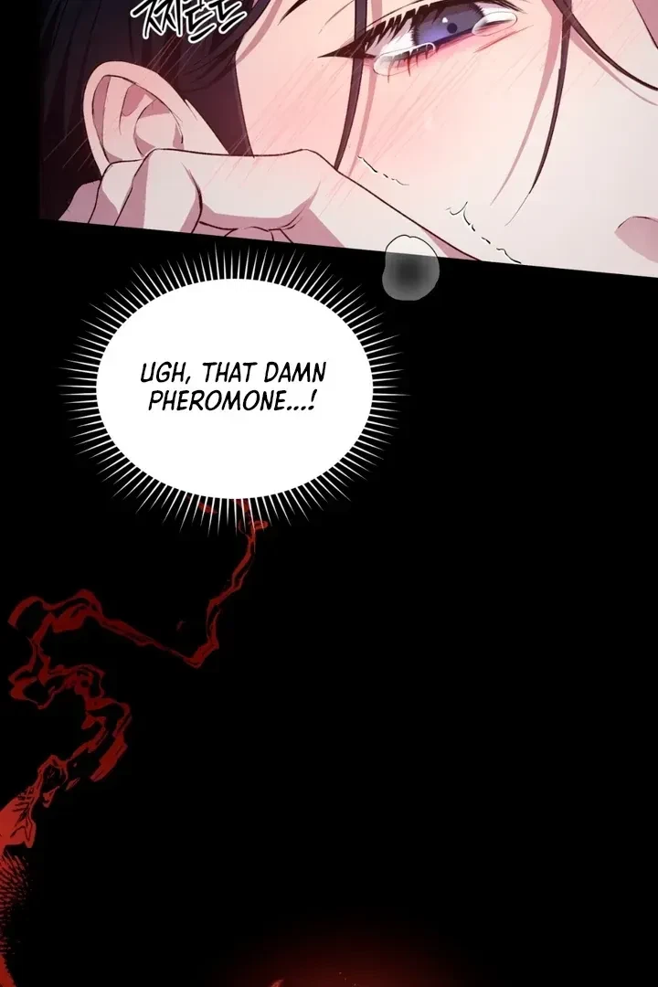 Chapter 1, page 9