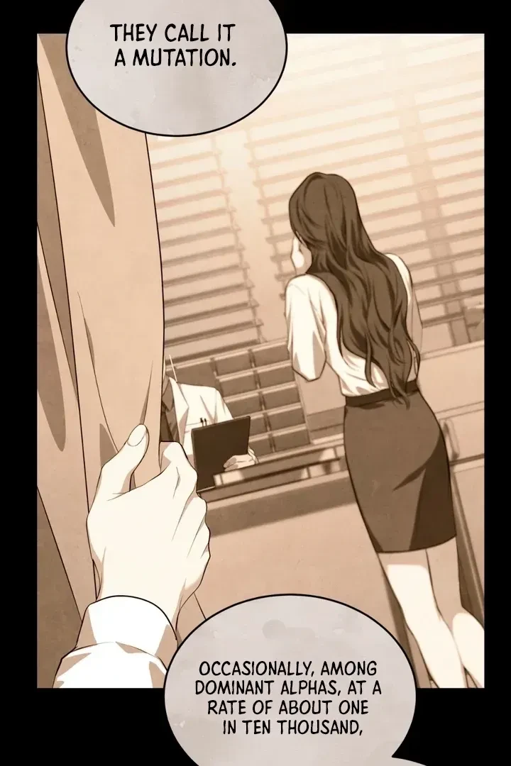 Chapter 1, page 90