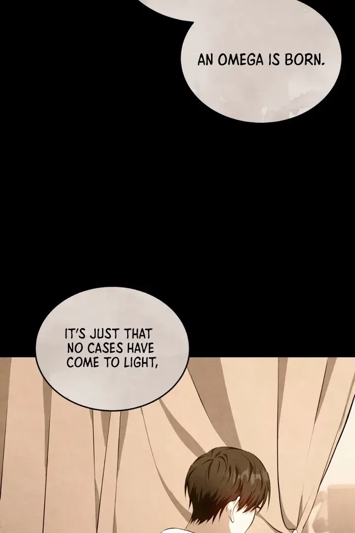 Chapter 1, page 91