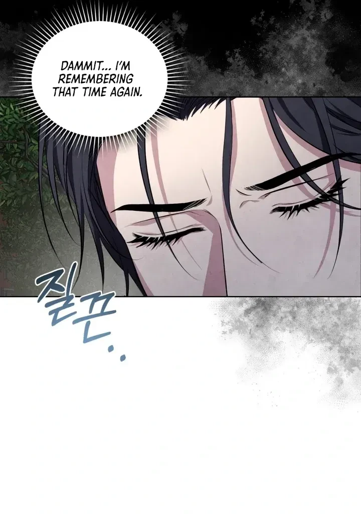 Chapter 1, page 93