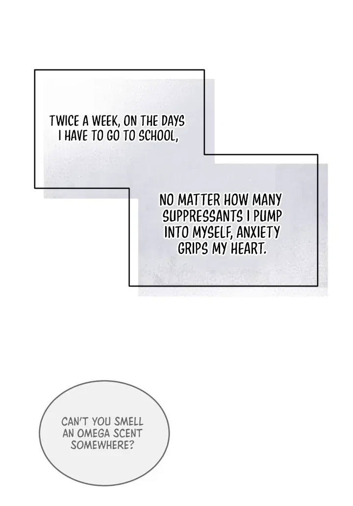 Chapter 1, page 94