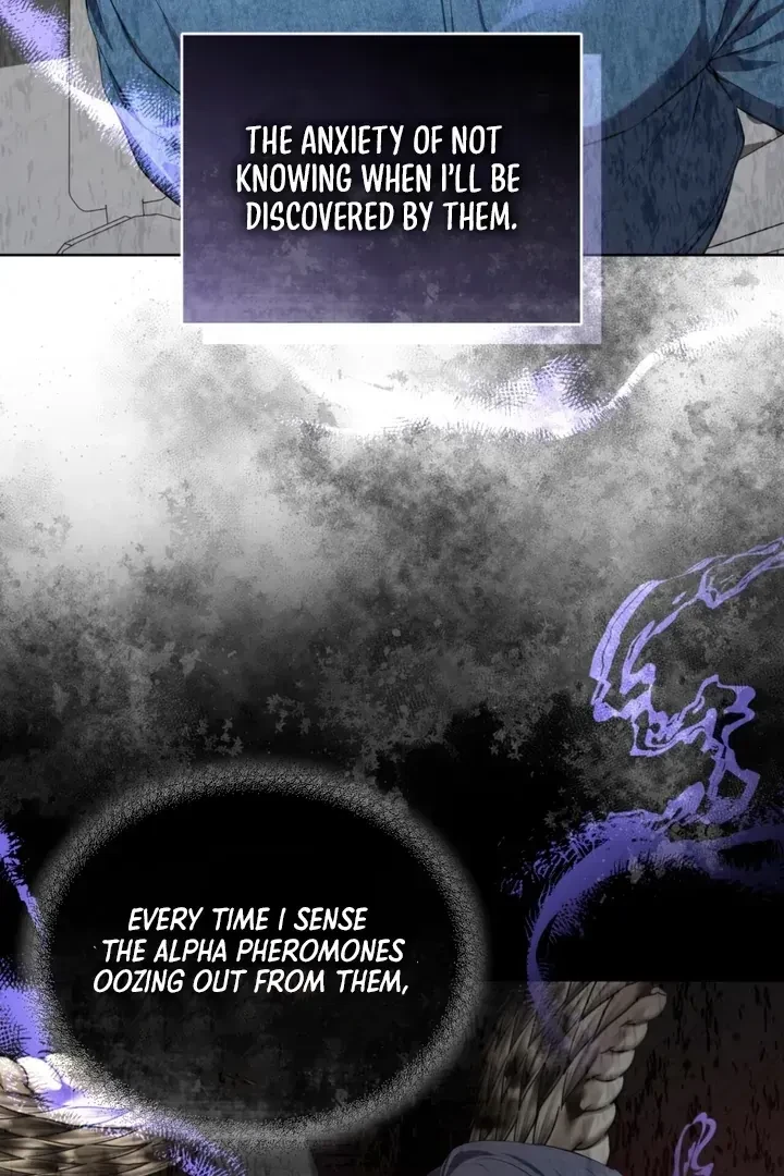 Chapter 1, page 96