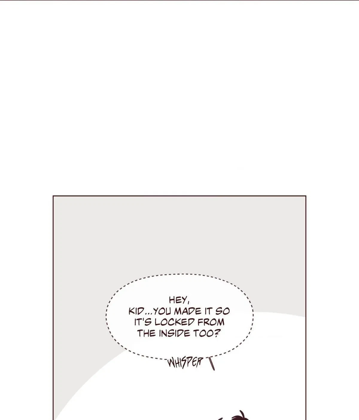 Chapter 135, page 10