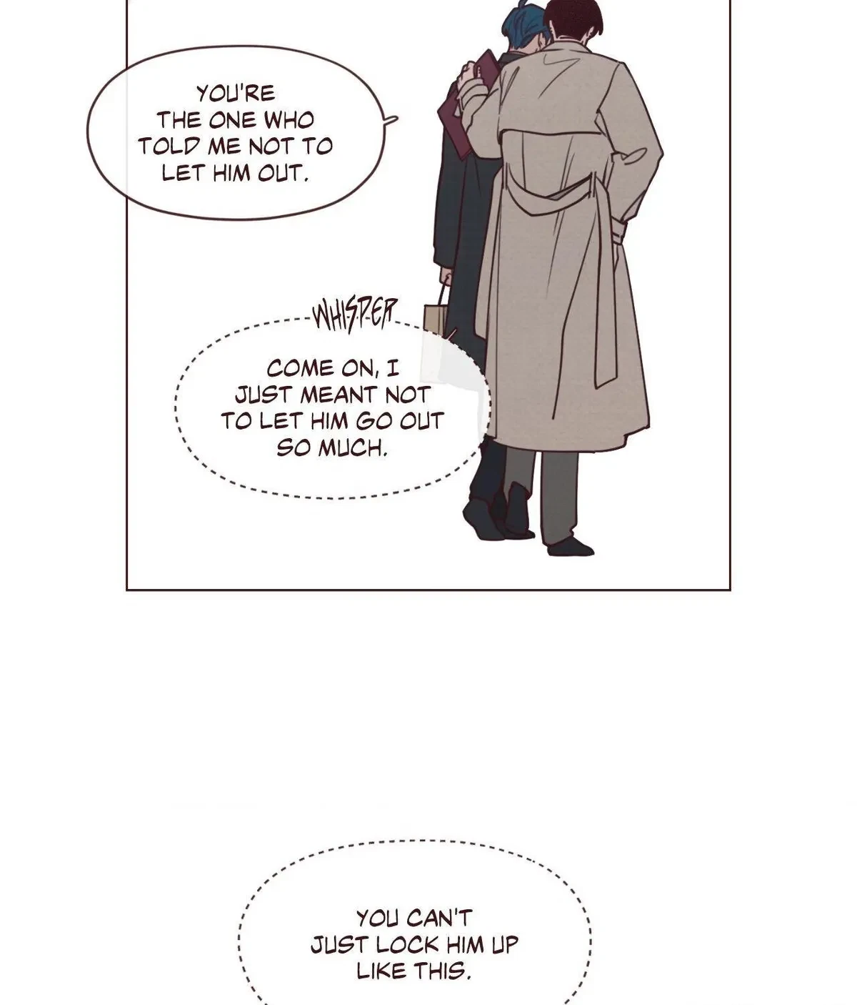 Chapter 135, page 11