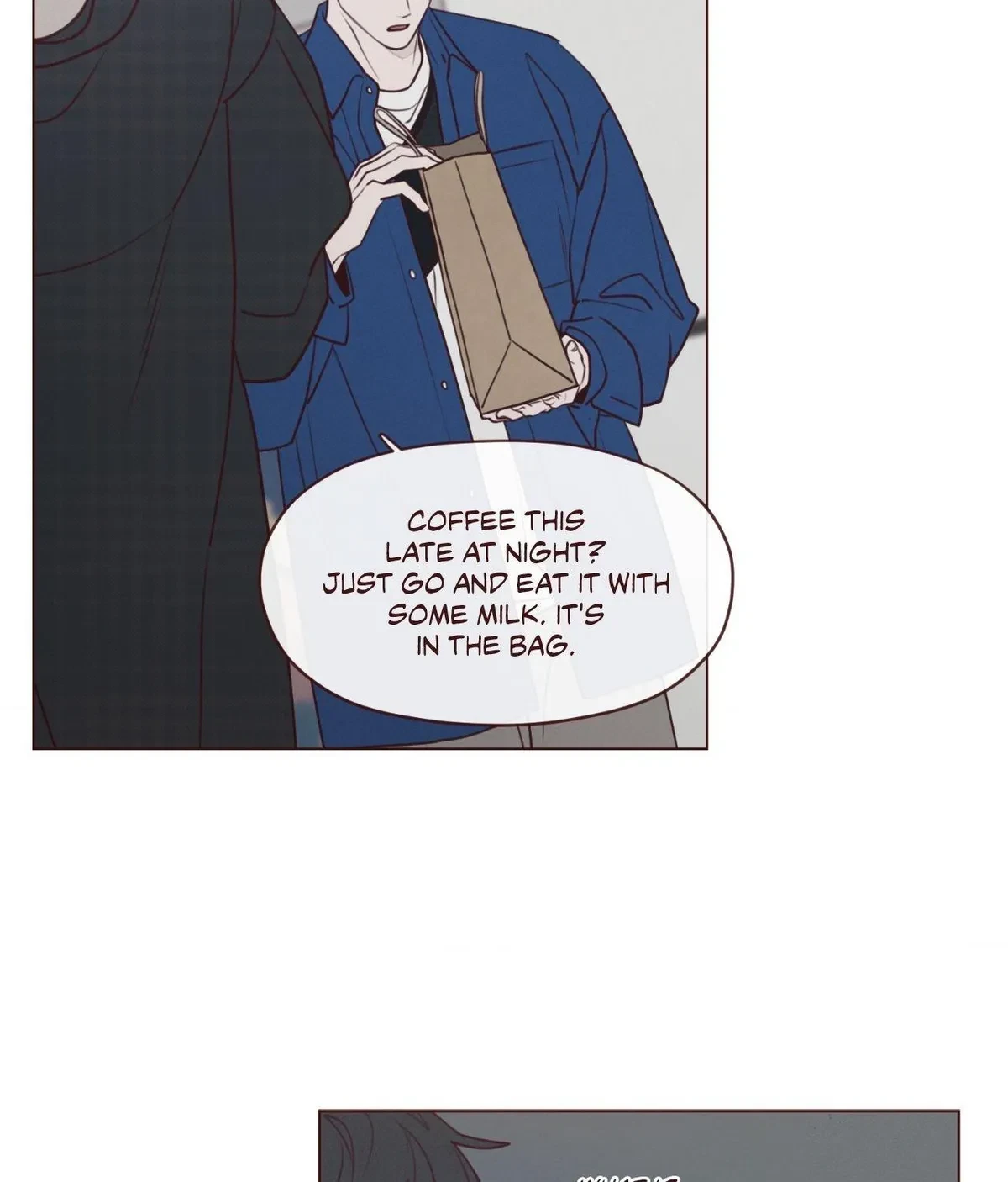 Chapter 135, page 17