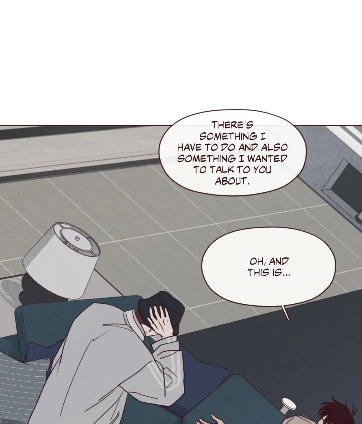 Chapter 135, page 19