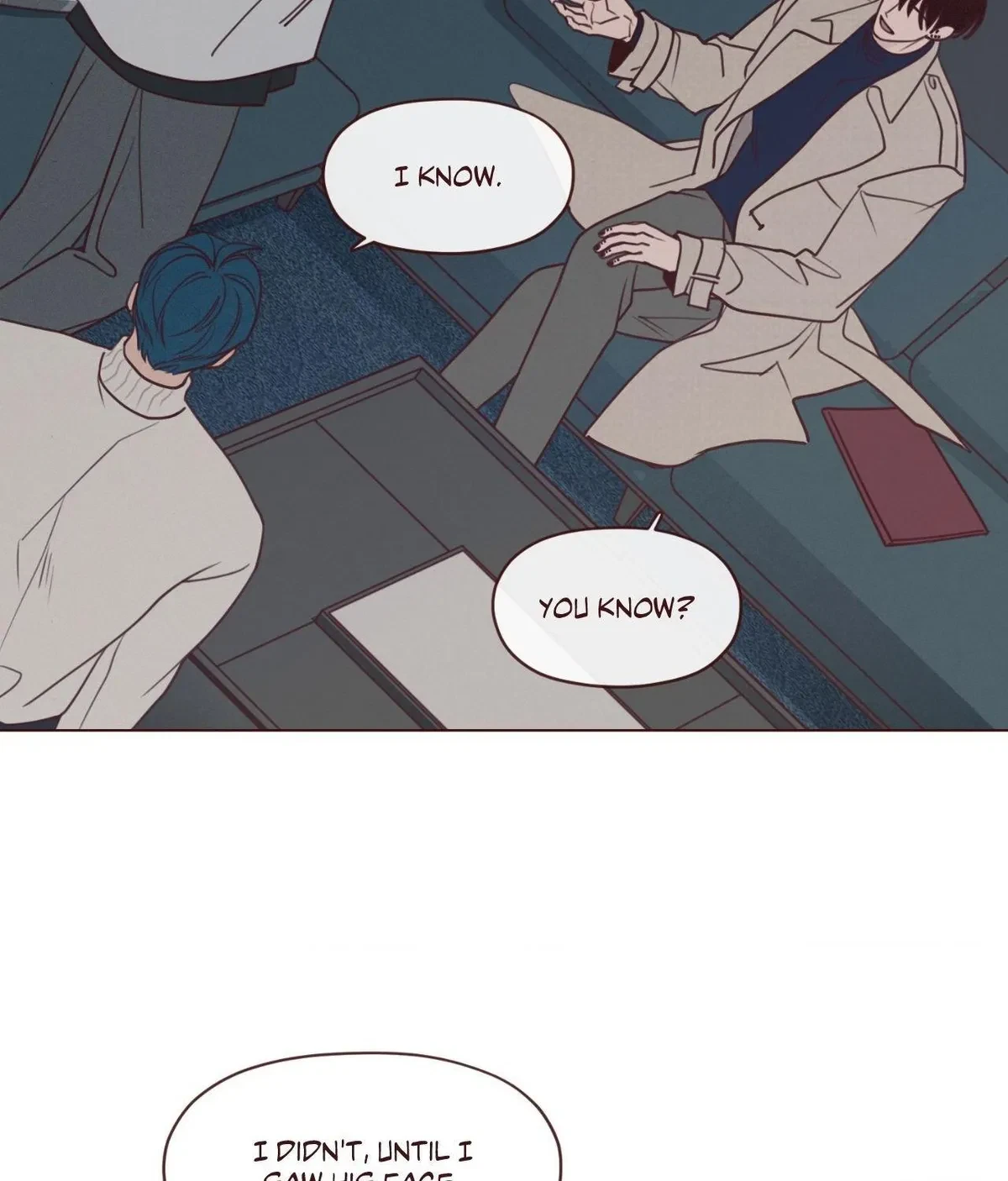Chapter 135, page 20