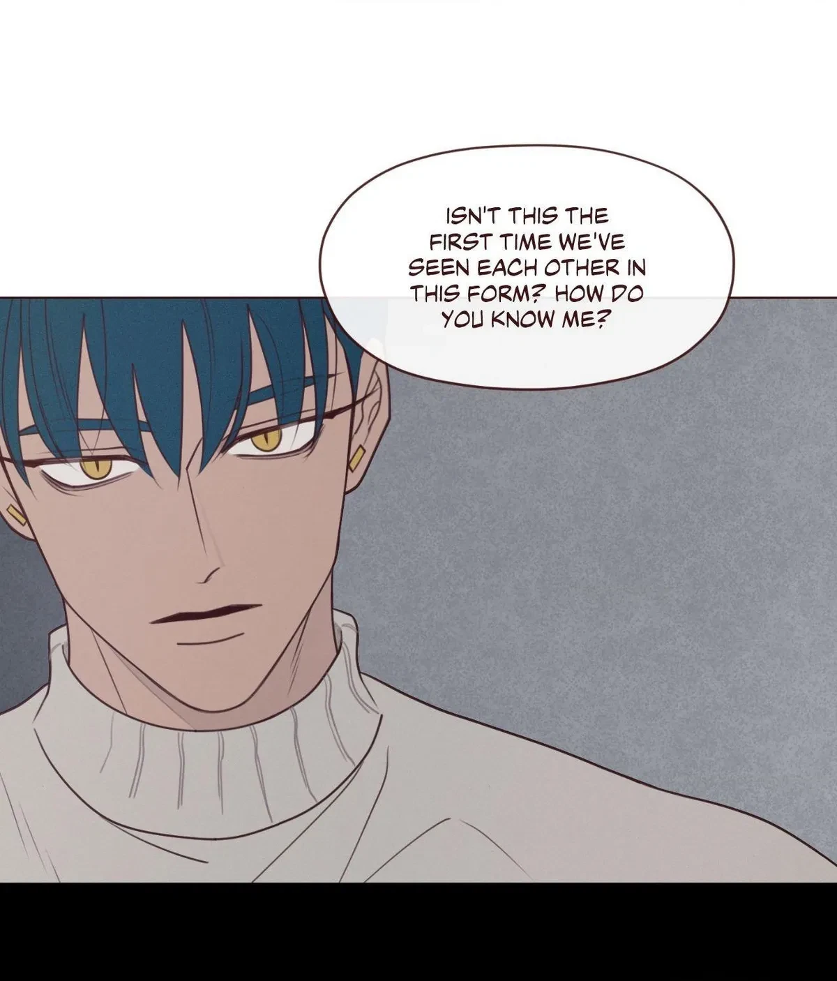 Chapter 135, page 22